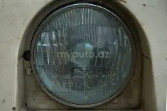 Headlight for Toyota Land Cruiser